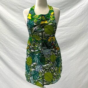 Anthropologie Apron - NWOT